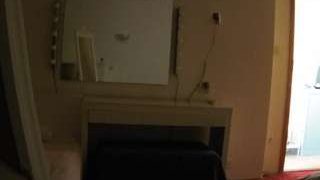 voyeurcam-julmodels-living-6