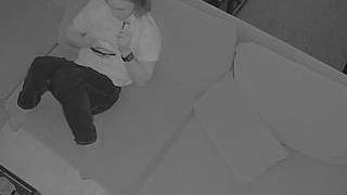 voyeurcam-julmodels-living-7