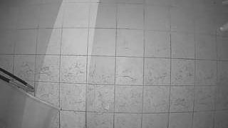 voyeurcam-julmodels-loggia-1