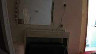 voyeurcam-julmodels-reallife-1