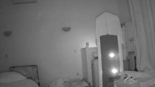 voyeurcam-julmodels-reallife-2