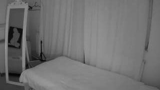 voyeurcam-julmodels-reallife-3