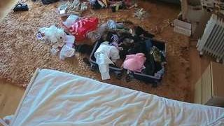 voyeurcam-julmodels-whitebed-5