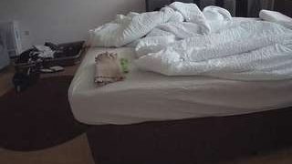 voyeurcam-julmodels-whitebed-6