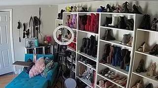 voyeurcam-missoliviablack-03