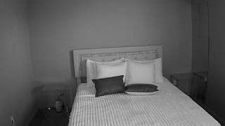 voyeurcam-whitneyoc-01