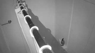 voyeurcam-whitneyoc-shower
