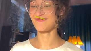 waltrauddonoso