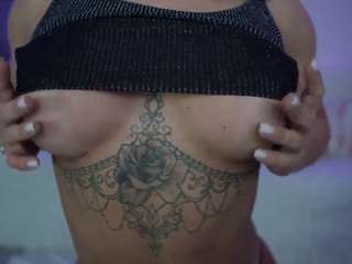 xandrabae