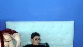 xcoupleplayxx