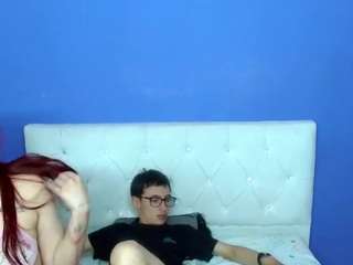xcoupleplayxx