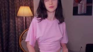 yasminbarkins