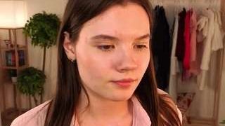 zeniabennington