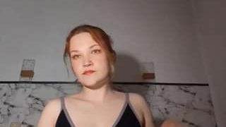 zettabarker
