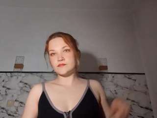 zettabarker