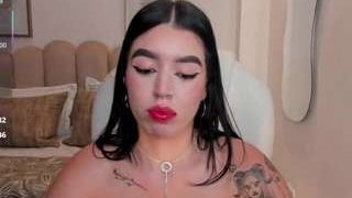 zoee-jackson