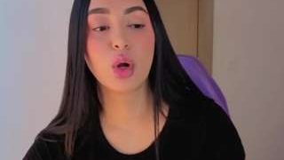 aashleey