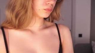 adelleibey
