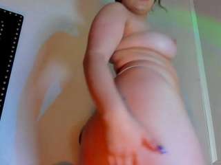 adharasecret