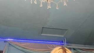 adrianna777