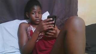 afri-queen