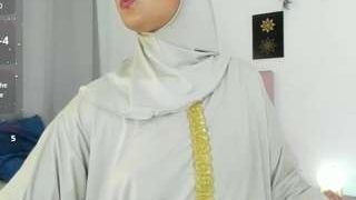 aishaamin