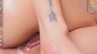 aitananoa