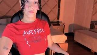 alessaromero