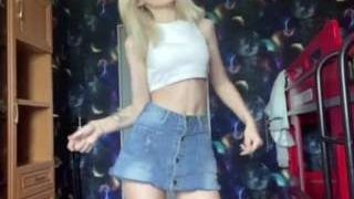 alexandratahon