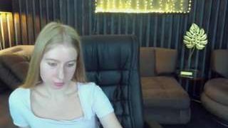 alinablond