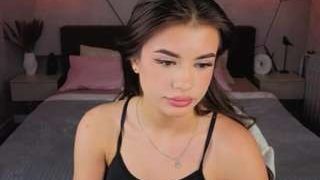 alisha-blakee