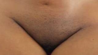 alishagoddes