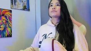 allisonlove