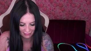 amberdismond