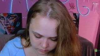 amelia-blaze