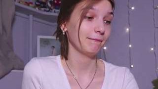 ameliamore