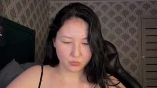 ameliyakim