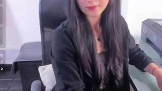 amy-kiitty