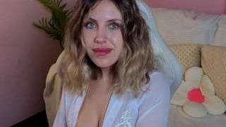 amymoore-x