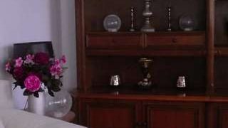 anabelle0904