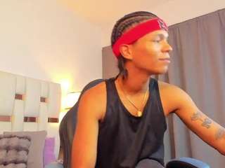 andykings1