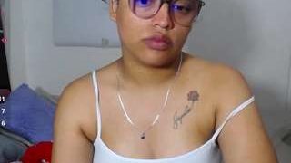 angela-angels
