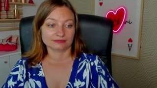 angelalove13