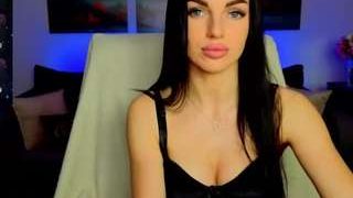 angelinaclark