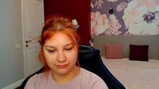 angelinalow