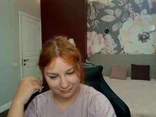 angelinalow