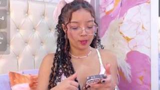 angeline-scot