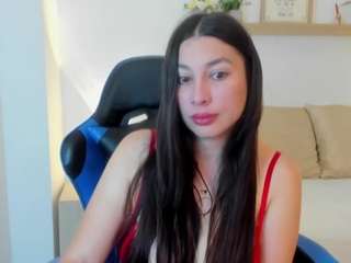 angelkiutyy