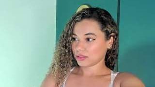 angie-leonn