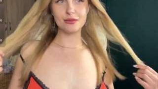 anitablair